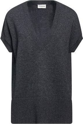 P.A.R.O.S.H. MAGLIERIA - Pullover su YOOX.COM