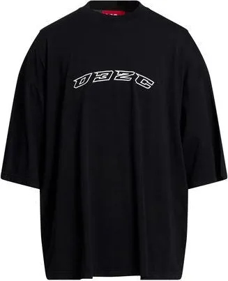 032c TOPWEAR - T-shirts su YOOX.COM