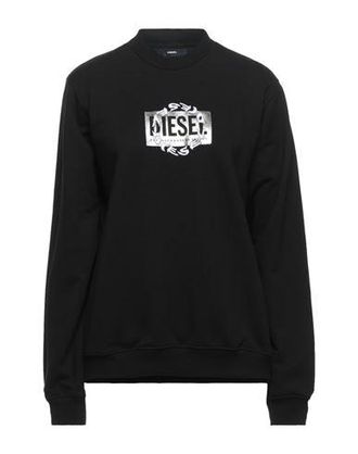 Diesel TOPWEAR - Felpe su YOOX.COM