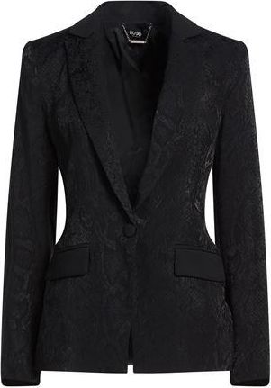 Liu Jo SUITS and CO-ORDS - Blazers on YOOX.COM