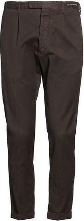 Pantaloni Torino PARTES DE ABAJO - Pantalones en YOOX.COM