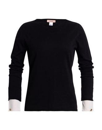 Twin-Set PRENDAS DE PUNTO - Pullover en YOOX.COM