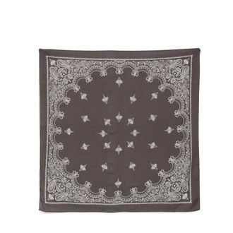 Destin Destin, unisex, Accessori, Nero, Taglia unica, new