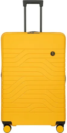 Bric's Ulisse 31 Expandable Spinner