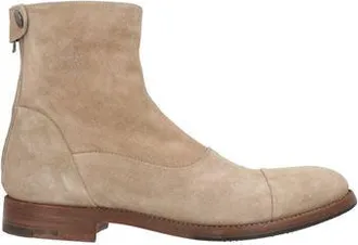 Alberto FOOTWEAR - Ankle boots on YOOX.COM
