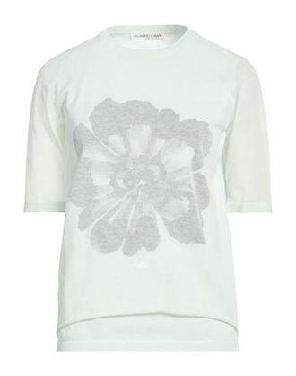 Lamberto Losani TOPWEAR - T-shirts on YOOX.COM