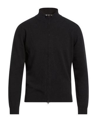 Wool & Co KNITWEAR - Cardigans on YOOX.COM