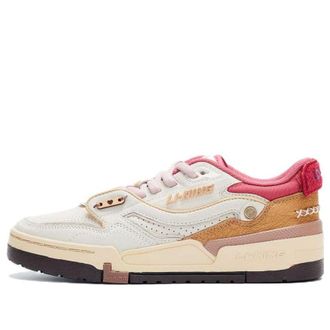 Li-Ning (WMNS) Li-Ning 001 BTC x Disney AGCS218-1