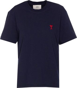 Ami Ami De Coeur Classic T-Shirt