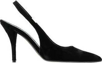Aldo Castagna CALZATURE - Decolletes su YOOX.COM