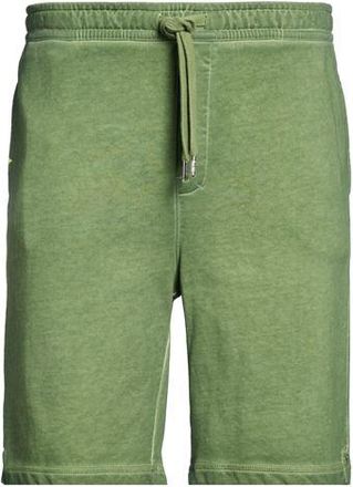 Sun 68 BOTTOMWEAR - Shorts & Bermuda Shorts sur YOOX.COM