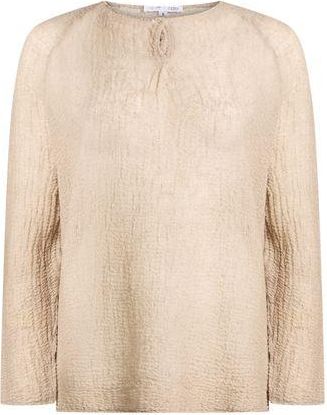 Shirt C-zero TOPWEAR - Tops on YOOX.COM
