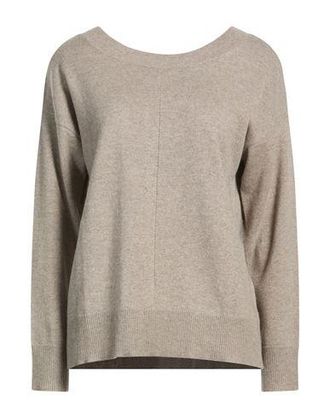 Alpha Studio KNITWEAR - Jumpers sur YOOX.COM