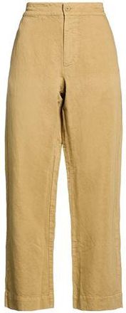 Labo.art PARTES DE ABAJO - Pantalones en YOOX.COM