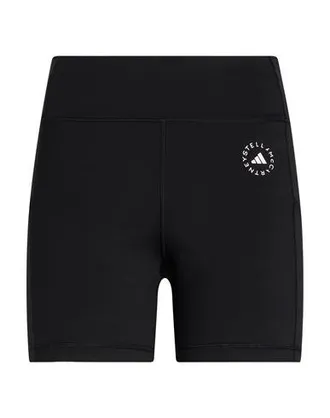 adidas BOTTOMWEAR - Shorts & Bermuda Shorts on YOOX.COM