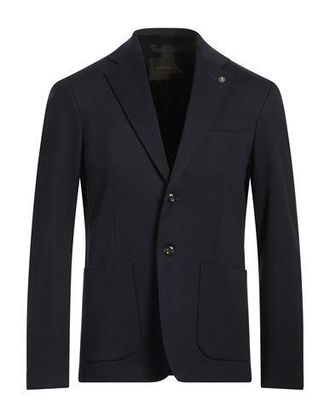 Officina 36 SUITS and CO-ORDS - Blazers on YOOX.COM