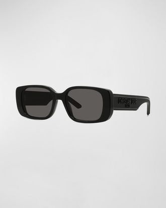 Dior Wildior S2U Sunglasses