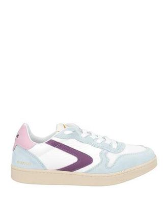 Valsport Sneakers