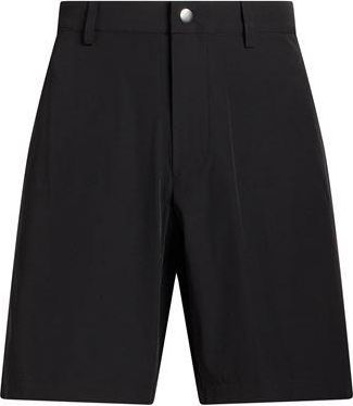Emporio Armani BOTTOMWEAR - Shorts e bermuda su YOOX.COM