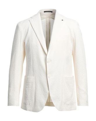 Tagliatore COMPLETI E COORDINATI - Blazers su YOOX.COM