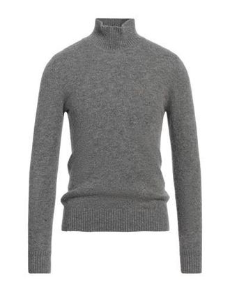 Lardini KNITWEAR - Turtlenecks on YOOX.COM