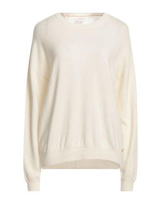 Sun 68 STRICKWAREN - Pullover auf YOOX.COM