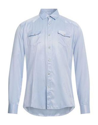 Daniele Alessandrini Shirts