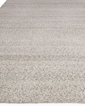 Exquisite Rugs Laguna Handmade Rug, 10 x 14