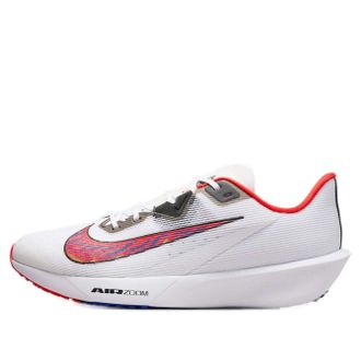 Nike Air Zoom Rival Fly 4 Ekiden Pack HQ3512-100