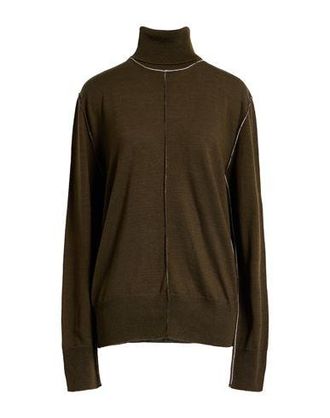 Maison Margiela Turtlenecks