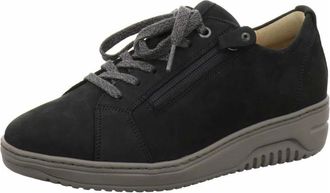 Hartjes Dames, Schoenen, Zwart, Maat: 41 EU