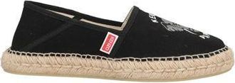Kenzo FOOTWEAR - Espadrilles on YOOX.COM