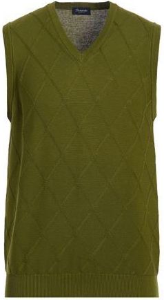 Drumohr MAGLIERIA - Pullover su YOOX.COM
