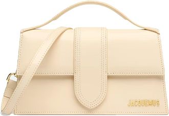 Jacquemus Bolsa Jacquemus le Grand Bambino