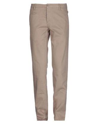 Peuterey HOSEN & R&Ouml;CKE - Hosen auf YOOX.COM