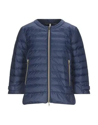 Geospirit COATS & JACKETS - Puffers sur YOOX.COM