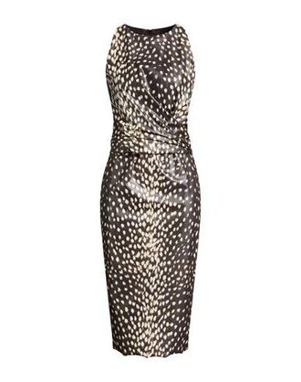 La Petite Robe Di Chiara Boni Midi dresses