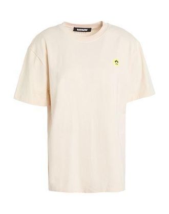 Barrow TOPWEAR - T-shirts on YOOX.COM