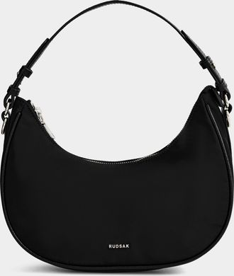 Rudsak Nikki Shoulder Bag