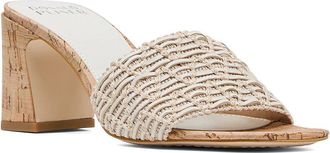Donald J Pliner Danila Sandal
