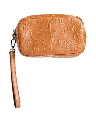 Roccobarocco BAGS - Handbags on YOOX.COM