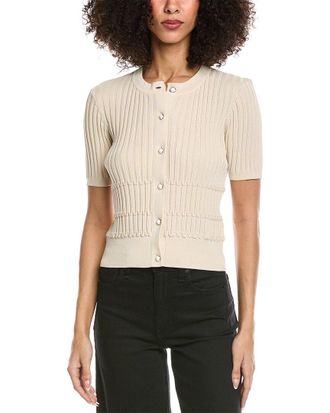 Rag & Bone Stacey Cardigan