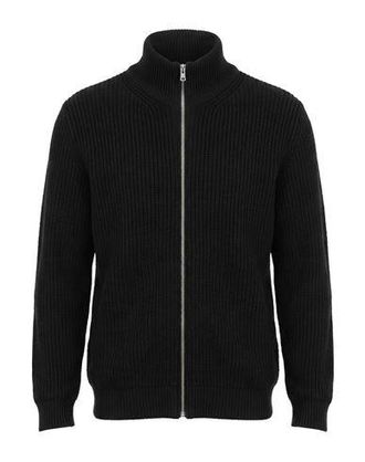 Maison Margiela CAPISPALLA - Giacche & Giubbotti su YOOX.COM