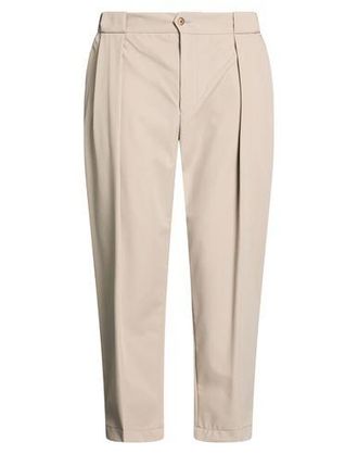 L.B.M. 1911 BOTTOMWEAR - Trousers on YOOX.COM