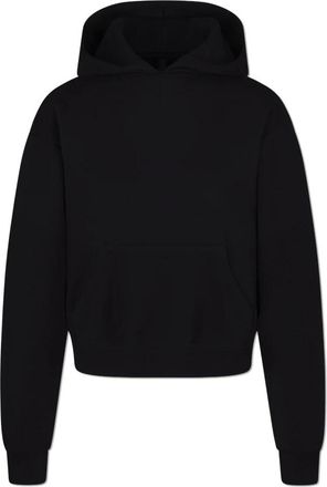 SKIMS Skims, Donna, Felpe, Nero, M, new