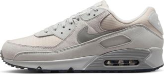 Nike Air Max 90 Photon Dust HF4296-001