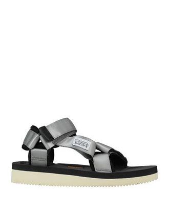 Suicoke FOOTWEAR - Sandals on YOOX.COM