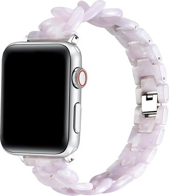 Posh Tech Unisex Watch Band