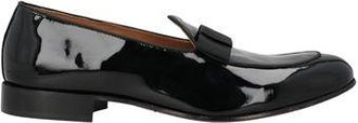Alessandro Di Lorenzo CALZADO - Mocasines en YOOX.COM