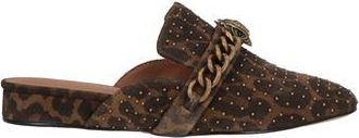 Kurt Geiger CALZATURE - Mules & Zoccoli su YOOX.COM